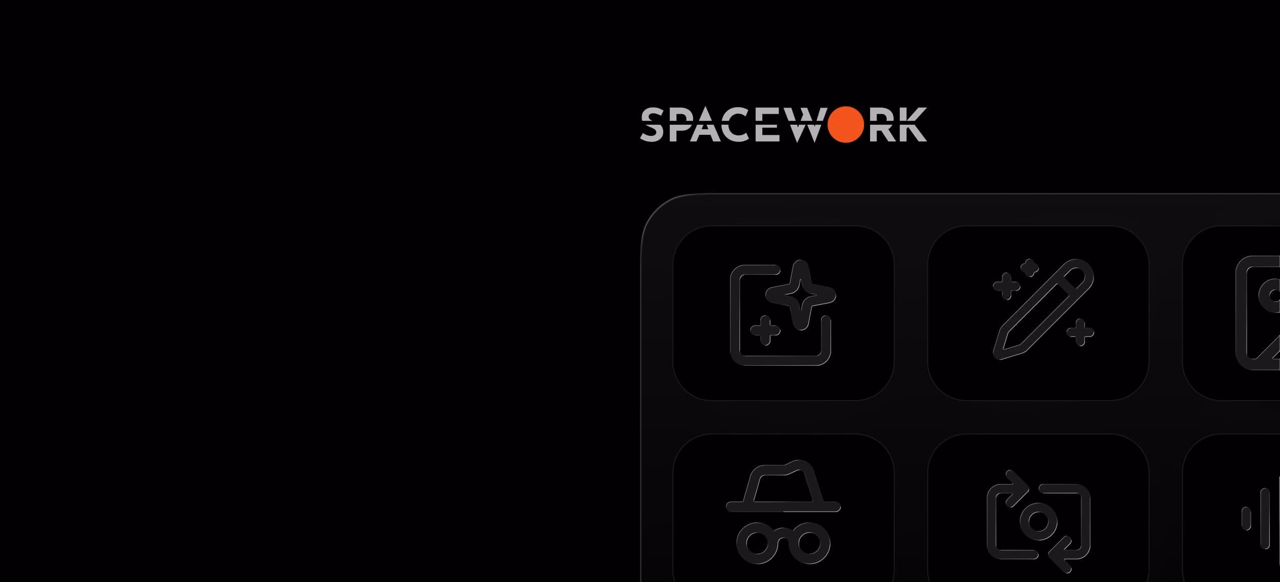 A branded Supercut recording with a custom theme