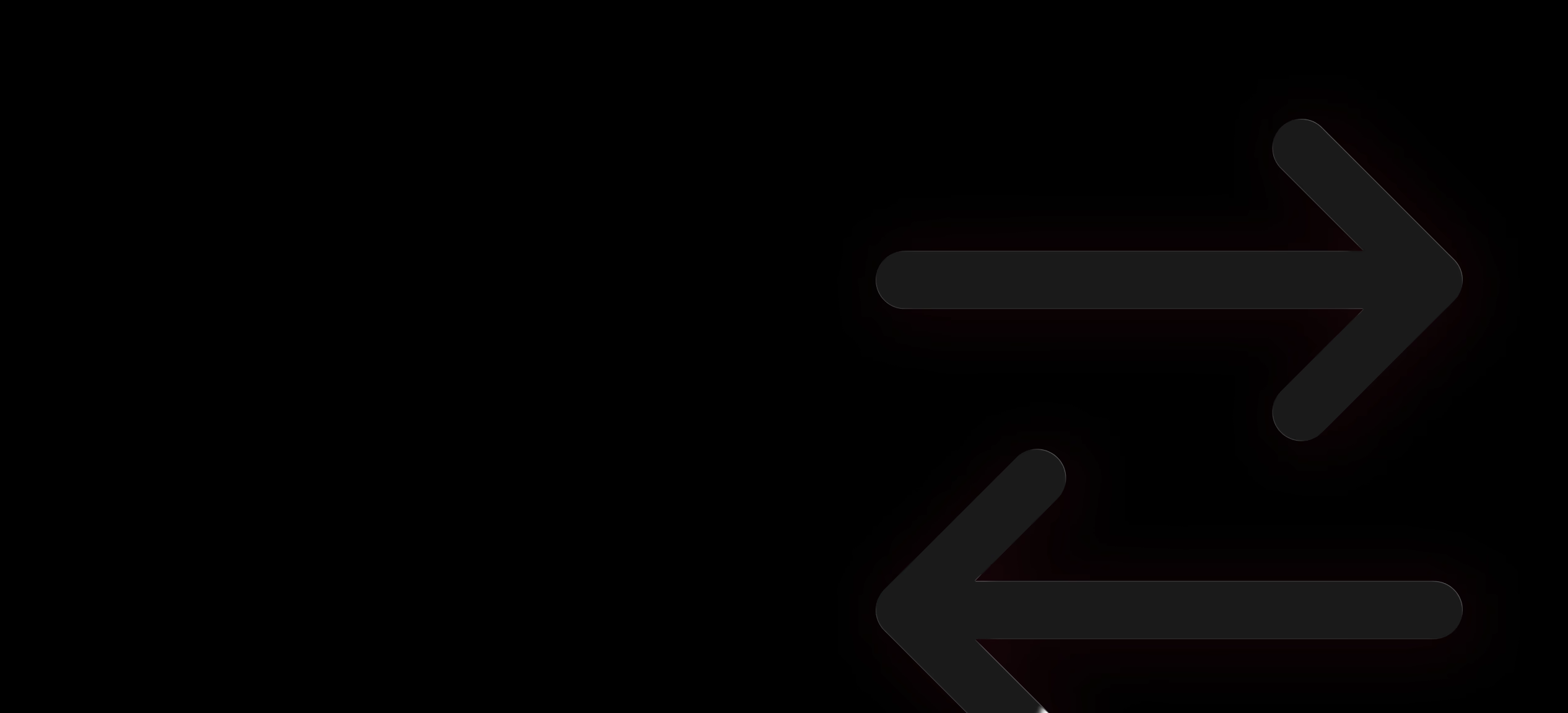 Switch to Supercut