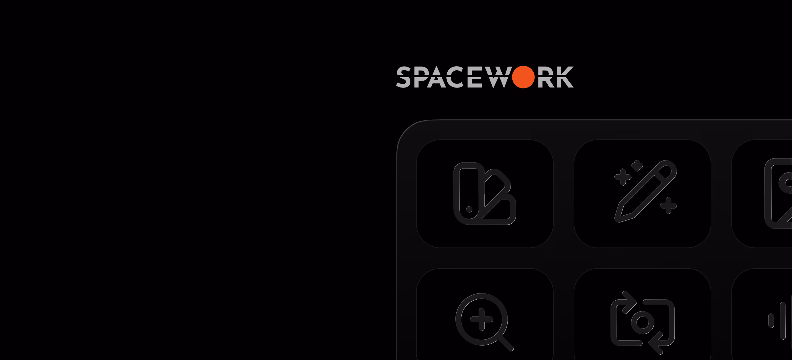 Supercut video polished with captions, layouts, and brand styling